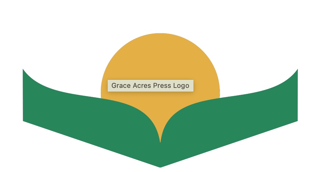 Grace Theology Press